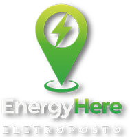 Logo Energy Here